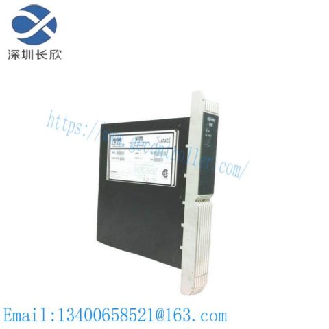 Siemens 39VIMCBN Voltage Input Module for Advanced Industrial Automation