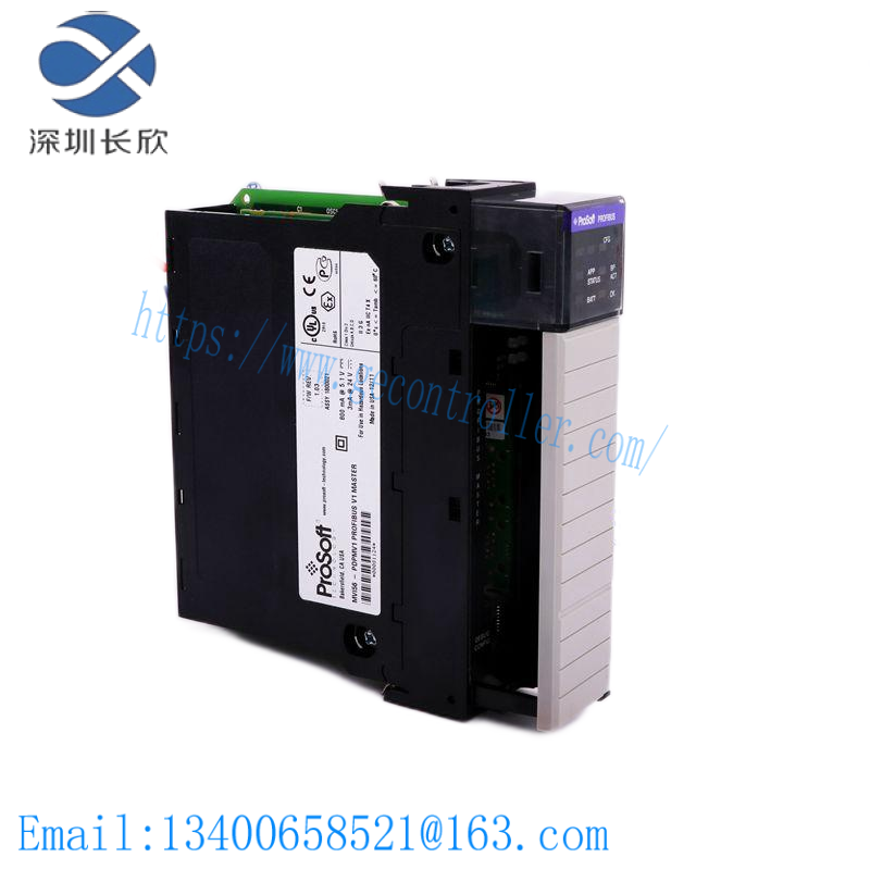 3cp340_60-2_b_r_cpu_unit.png B&R 3CP340.60-2 CPU Unit: Advanced Industrial Control Module