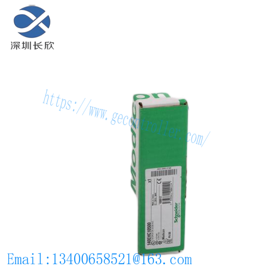 490nrp25400_490-nrp-254-00_schneider.png Schneider 490-NRP-254-00 PLC Module