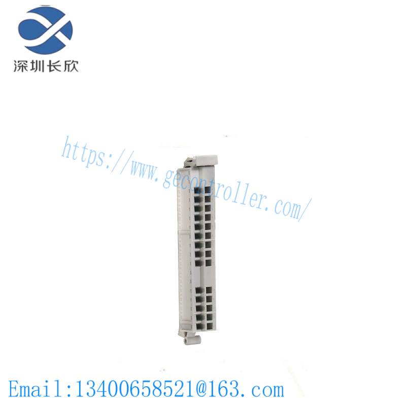 AB 5069 RTB14CJC SCREW Compact I/O Module