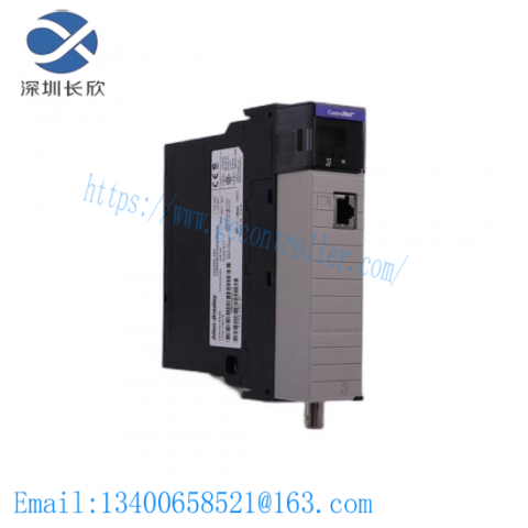 SMC-Flex 150-F108NBDB, Industrial Grade Variable Frequency Drive, High Efficiency, Precision Control