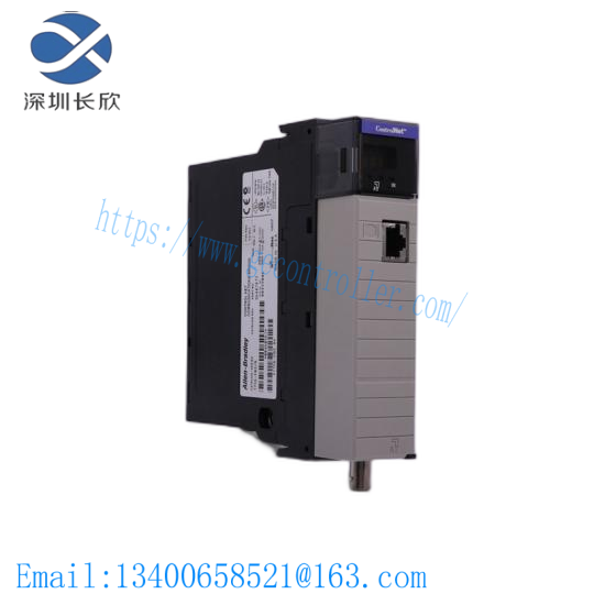 55kw_smc-flex_150-f108nbdb.png SMC-Flex 150-F108NBDB, Industrial Grade Variable Frequency Drive, High Efficiency, Precision Control