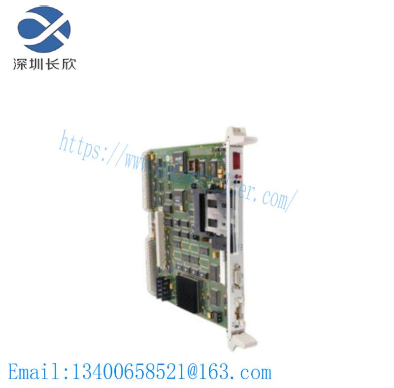 6dp1995-8aa_siemens_analog_signal_coupling_i_o_module.jpg SIEMENS 6DP1995-8AA Analog Signal Coupling Input/Output Module