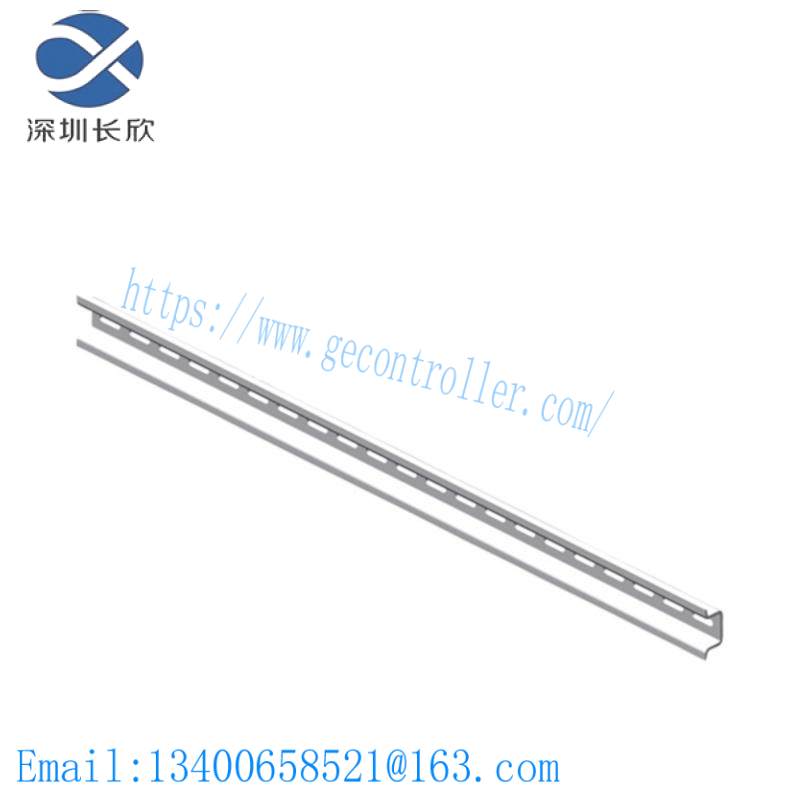 6es5090-8ma21_siemens_memory_module.jpg SIEMENS 6ES5090-8MA21 Memory Module for Industrial Automation Solutions