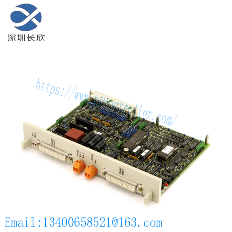 6es5241-1aa12_siemens_digital_position_decoder_basic_module.png SIEMENS 6ES5241-1AA12 Digital Position Decoder Basic Module