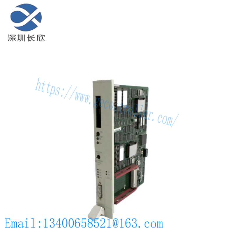 6es5341-3aa11_siemens_externspeicheranschaltg_341.png SIEMENS 6ES5341-3AA11 Externspeicheranschaltg 341: Industrial Automation Control Module