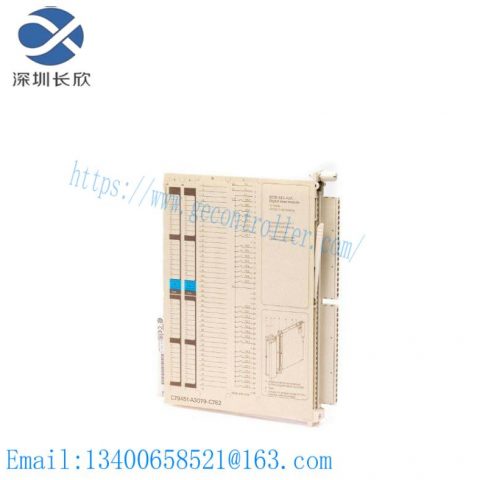 SIEMENS 6ES5430-4UA14: Digital Input Module - Efficient Control, Precision Engineering