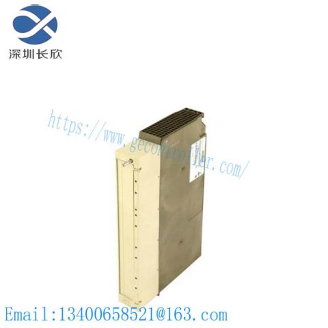 SIEMENS 6ES5434-7LA12 Digital Input Module for S5-115U/F