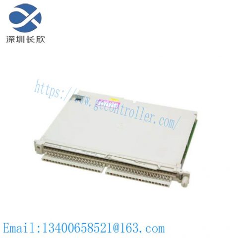 SIEMENS 6ES5441-4UA11 | Digital Output Module, Compact Design for Efficient Control Systems