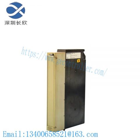 SIEMENS 6ES5470-7LA11: Advanced Analog Output Module for Industrial Control Systems