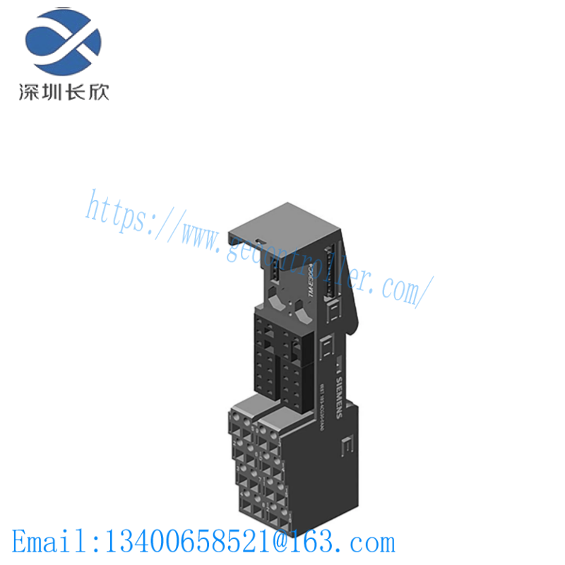 6es7193-4cg30-0aa0_siemens_et200s_term_-mod.png SIEMENS 6ES7193-4CG30-0AA0 ET200S, Terminal Module