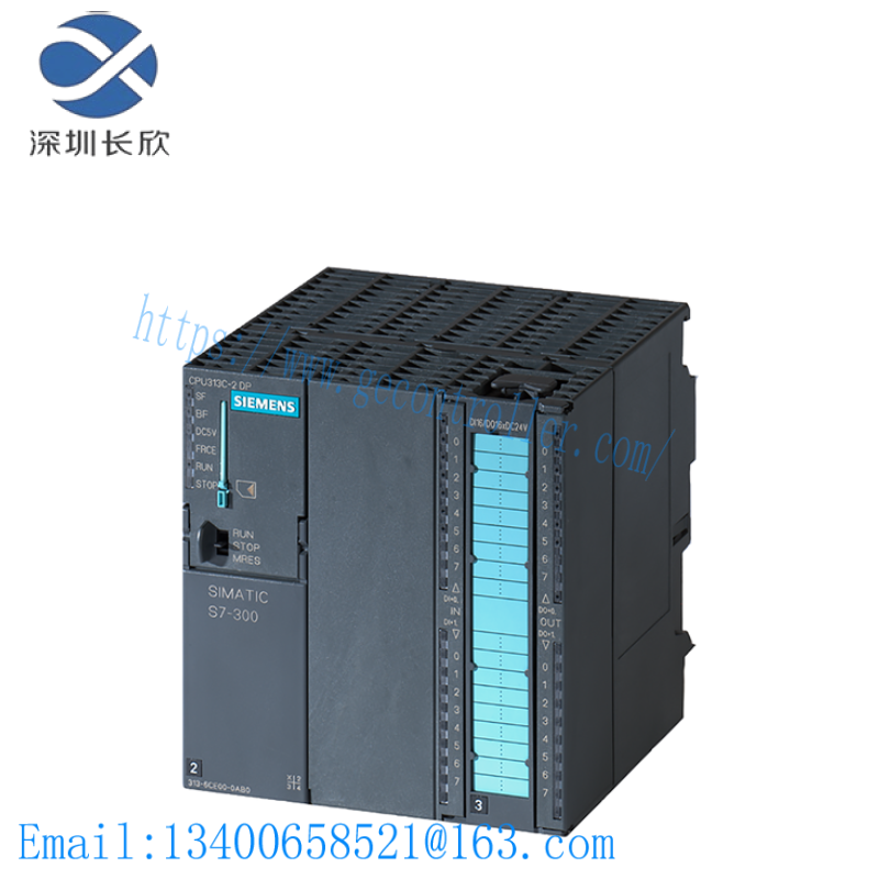 6es7313-6bf03-0ab0_siemens_compact_cpu_with_mpi-1.png AB 1764-DAT: Essential Data Access Solution for Industrial Control