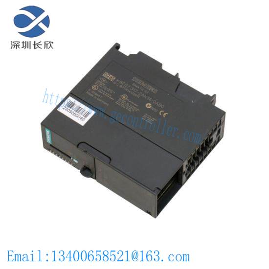 6es7317-2ak14-0ab0_siemens_cpu317-2_dp_central_processing_unit.jpg SIEMENS 6ES7317-2AK14-0AB0 CPU317-2 DP Central Processing Unit