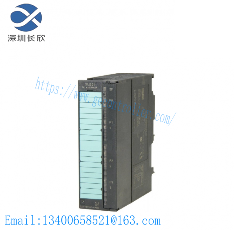 6es7321-7rd00-0ab0_siemens_digital_input_sm_321.png SIEMENS 6ES7321-7RD00-0AB0: Digital Input Module for Reliable Control Systems