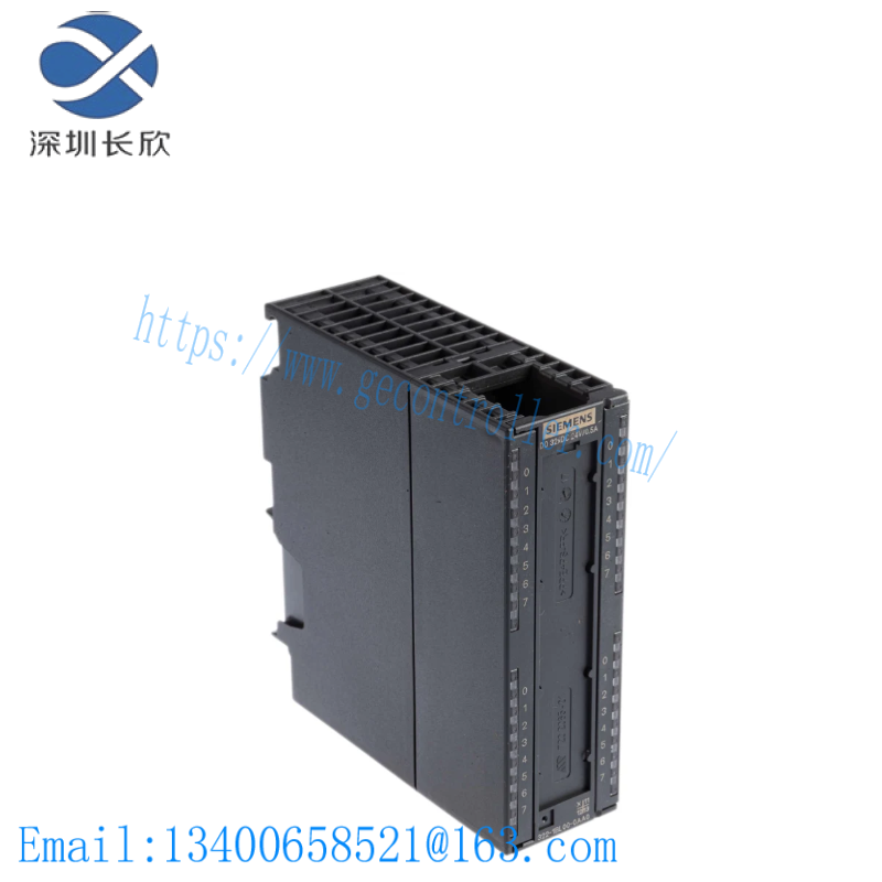 6es7322-1bl00-0aa0_siemens_digital_output_sm_322.png SIEMENS 6ES7322-1BL00-0AA0: High Performance Digital Output Module for Industrial Control Systems