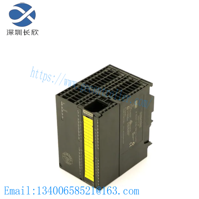 6es7326-2bf01-0ab0_siemens_digital_output_sm_326.png SIEMENS 6ES7326-2BF01-0AB0 Digital Output Module, Modular Automation Solution