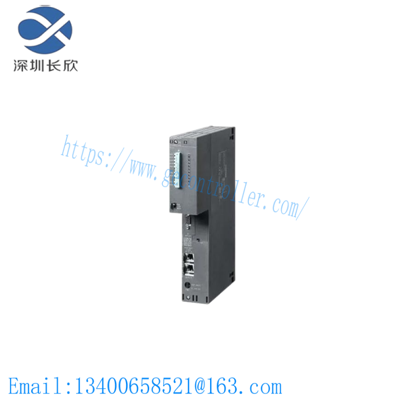 6es7414-3em05-0ab0_siemens_central_processing_unit_414-3.png AB 1764-DAT: Essential Data Access Solution for Industrial Control
