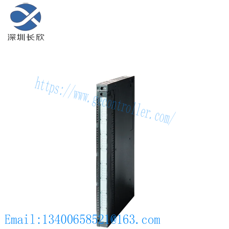 6es7422-1hh00-0aa0_siemens_digital_output_sm_422.png SIEMENS 6ES7422-1HH00-0AA0 Digital Output SM 422 Module