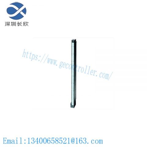 SIEMENS 6ES7492-1CL00-0AA0 Signal Modules for Industrial Control, Advanced Signal Processing Solutions