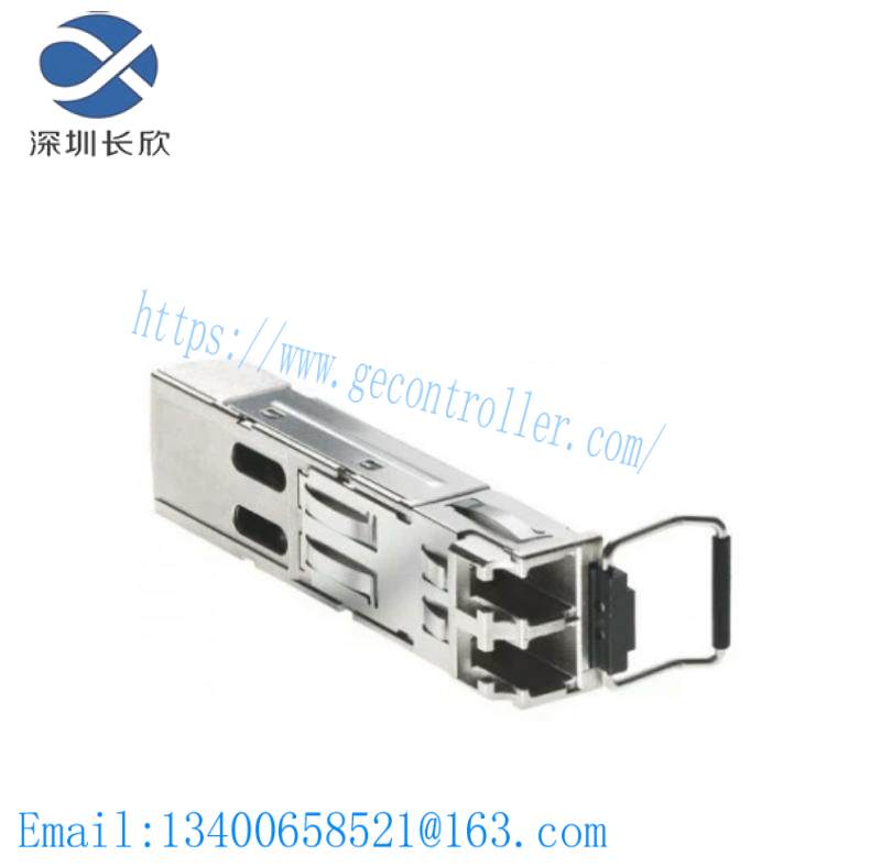 6es7960-1ab06-0xa0_siemens_synchronisierungs_modul.jpg Allen-Bradley 20BD052A0AYNANC0 Adjustable Frequency Drive