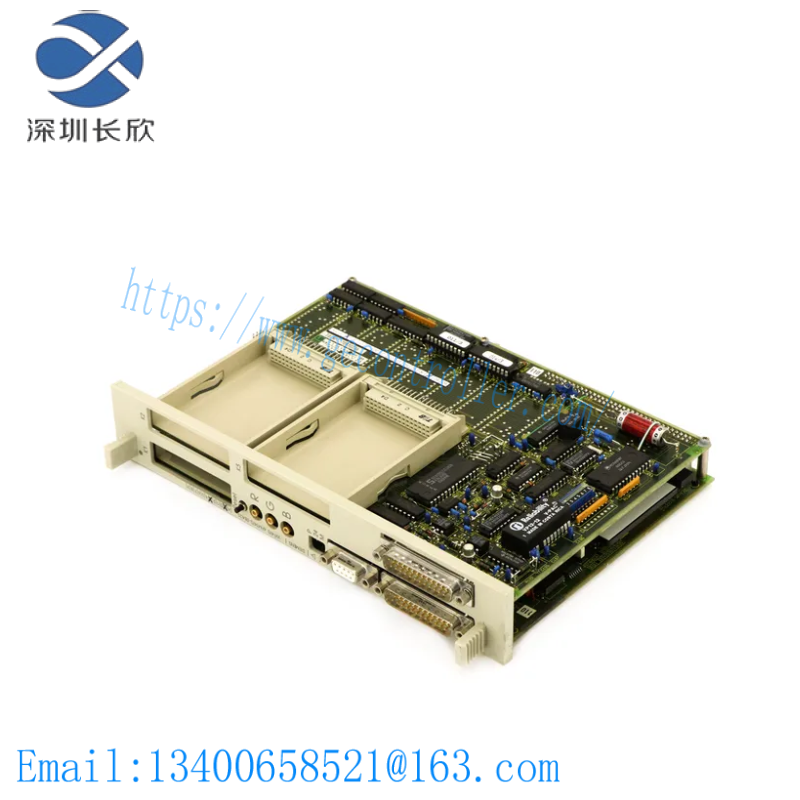 6fm1470-3ba25_siemens_video_display.png SIEMENS 6FM1470-3BA25 Video Display Module