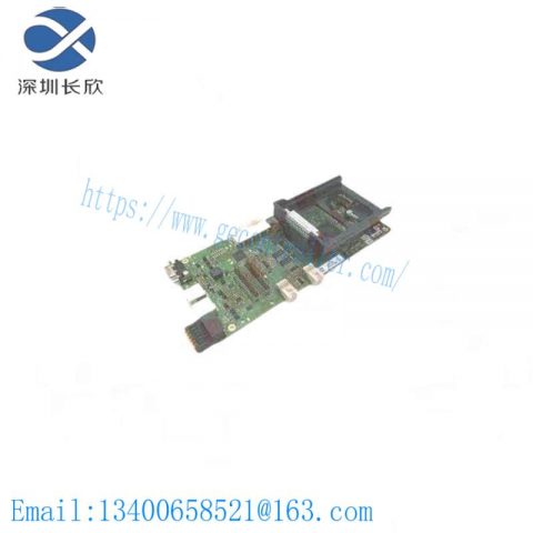 SIEMENS 6RY1803-0AA05-0AA1 Advanced CUD Control Unit Device