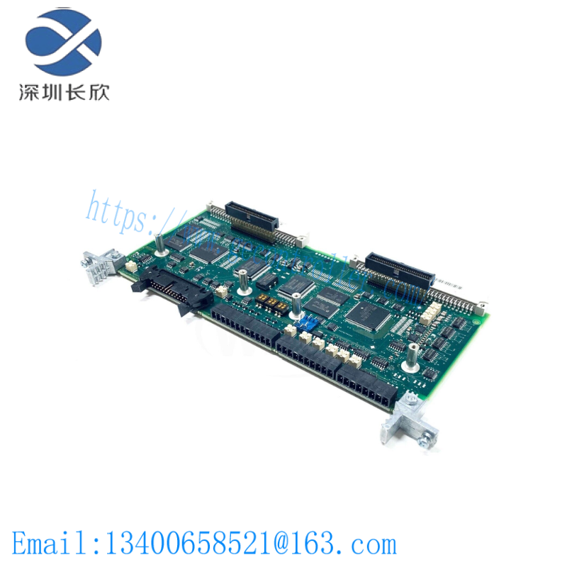 6se7090-0xx84-0ab0_siemens_control_module.png SIEMENS 6SE7090-0XX84-0AB0 Motion Control Module