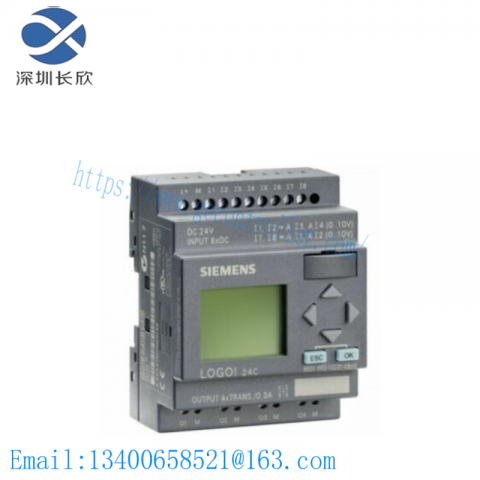SIEMENS 6SL3 260-2TA00-0AA0 Bus Module: Advanced Backplane Connectivity Solution