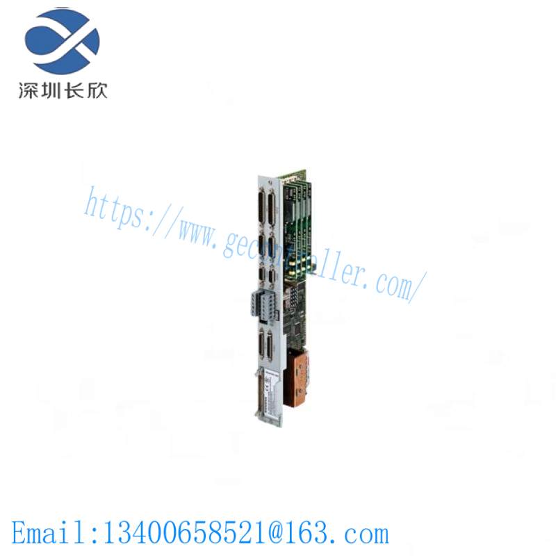 6sn1118-0dk23-0aa1_siemens_simodrive_611_digital_control.jpg SIEMENS 6SN1118-0DK23-0AA1 Digital Control for Precision Manufacturing