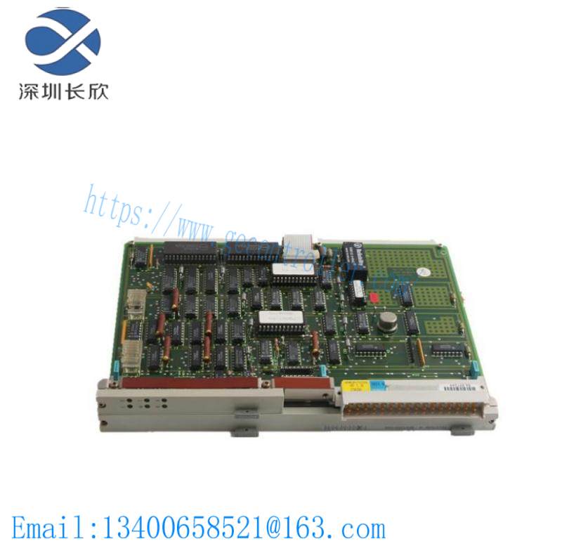 700-443-0tp01_s7-tcp_ip_200-8000-01_siemens_ethernet_interface.jpg SIEMENS 700-443-0TP01: TCP/IP Ethernet Interface for S7 200-8000 Control Systems