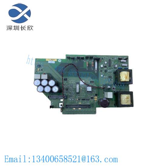 74102-363-51_power_board.jpg Siemens 74102-363-51 Power Board