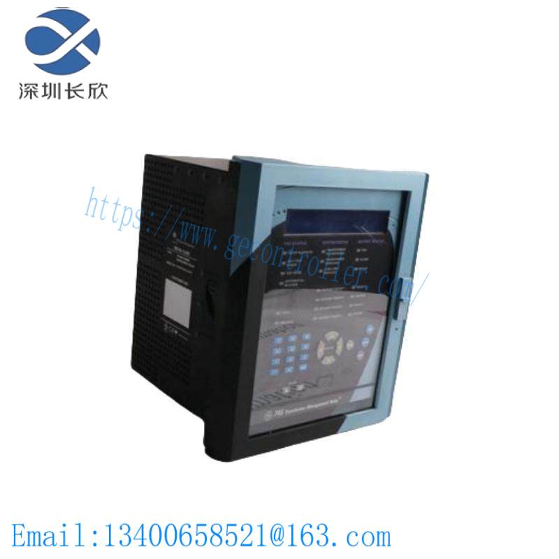 750-p5-g5-d5-hi-a1-r-e-h_ge_motor.jpg GE 750-P5-G5-D5-HI-A1-R-E-H Industrial Motor