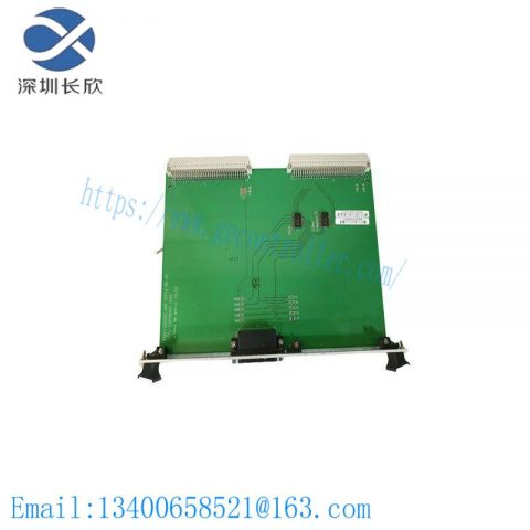 Kulicke & Soffa 8001-4246 Illumination Board, Industrial Control Modules