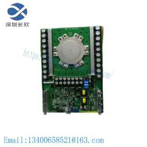 Schneider Electric 81001-451-62-R Digital Input Module, for industrial automation
