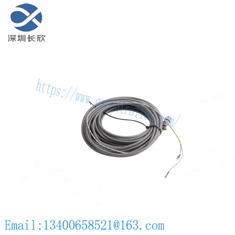 84661-34_bently_nevada_velomitor_interconnect_cable.jpeg AB 1746-IV8 DC Input Module: Advanced Industrial Automation Solutions