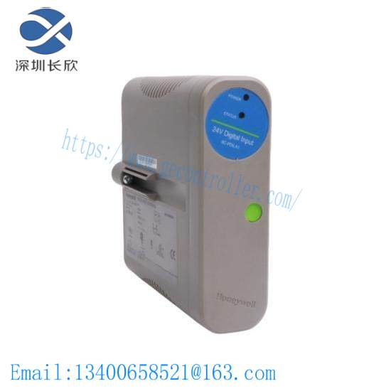 8c-pciw02_51454363-275_honeywell_transmitter_control_board_new.jpg Honeywell 8C-PCIW02 (51454363-275) Transmitter Control Board - Industrial Precision & Reliability