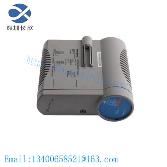 8c-pcnt02-c_honeywell_c300_controller_module.jpg Honeywell 8C-PCNT02-C C300 Controller Module