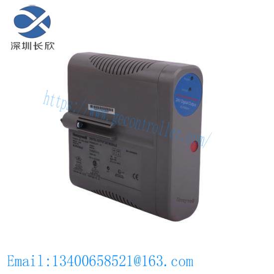 8c-pdoda1_honeywell_digital_output_module.jpg Honeywell 8C-PDODA1 Digital Output Module - Advanced Industrial Control Solution