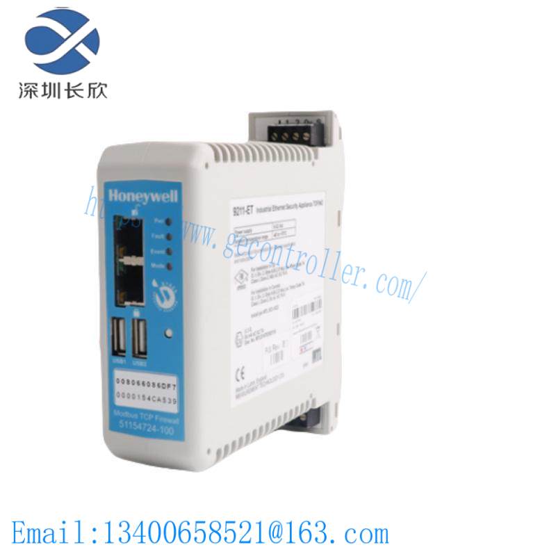 9211-et-hn1_51154724-100_honeywell_drive_module.jpg HONEYWELL 9211-ET-HN1 51154724-100 Drive MODULE: Precision Control for Industrial Applications