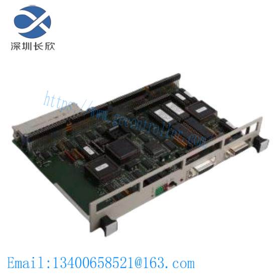 9ac9100-0aa10_siemens_main_module.jpg Siemens 9AC9100-0AA10 Main Module, Advanced Automation Solution
