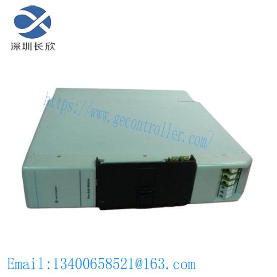 a-b_1394-am75_b.jpg A-B 1394-AM75 B Industrial Control Module