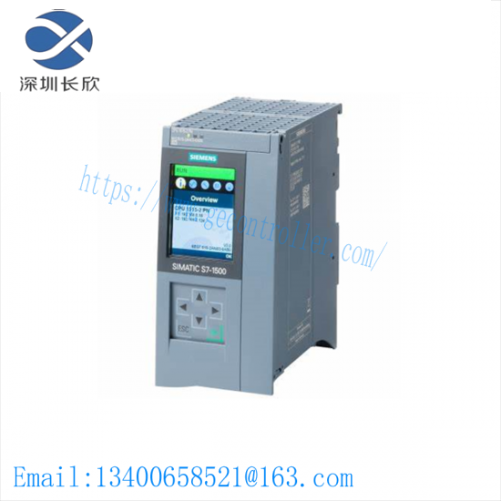 a-b_1394-am75_b.png A-B 1394-AM75 B Industrial Control Module