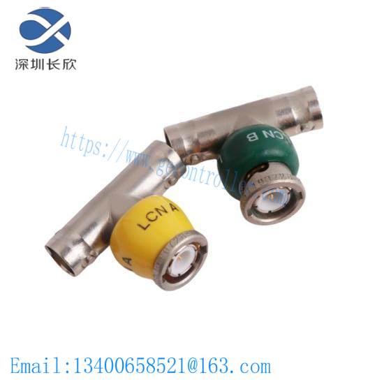 a-b_1756-ib16d_2.jpg AB 1756-IB16D Discrete Input Module