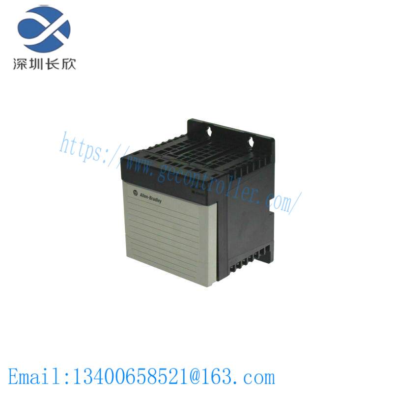 a-b_1756-pa75r_2.jpg AB 1756-PA75R Digital I/O Module