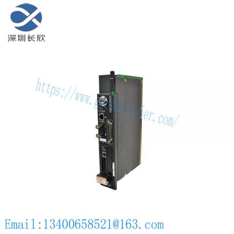 A-B 1785-L40C15 ControlLogix 1785-L40C15 Programmable Automation Controller