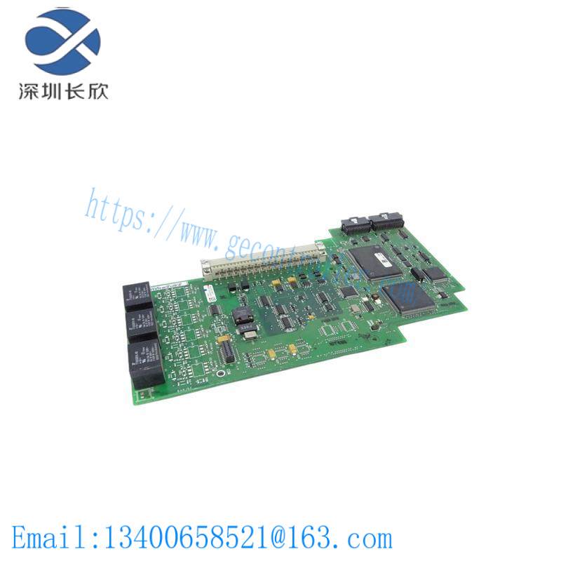 a-b_321131-a01.jpg ABB A-B 321131-A01 Control Module for Industrial Automation Systems