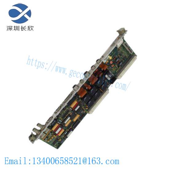 a1721-1345_instron_1.jpg Instron A1721-1345: Advanced Testing Solution for Precision Industries