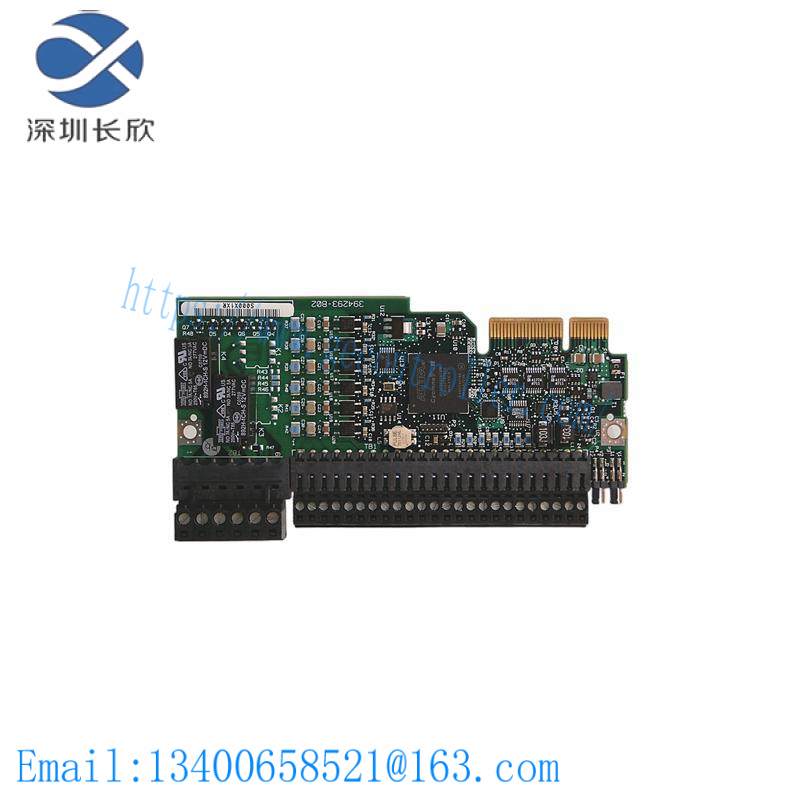 ab_20-750-2262c-2r_option_module.jpg AB Controls 20-750-2262C-2R Option Module, High-Power Industrial Automation Component
