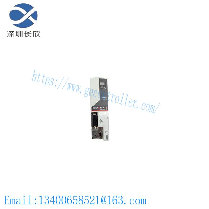 ab_2094-en02d-m01-s1_control_module.jpg AB 2094-EN02D-M01-S1 Control Module: Advanced Industrial Automation Solution
