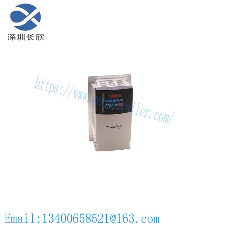 ab_22b-d017n104_ac_drive.jpg ABB AB 1440-DYN02-01RJ Dynamic Measurement Module